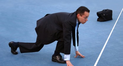 Vreți să faceți afaceri în Bulgaria? - e0f7f1a073e97a850a334b932695aff5.jpg