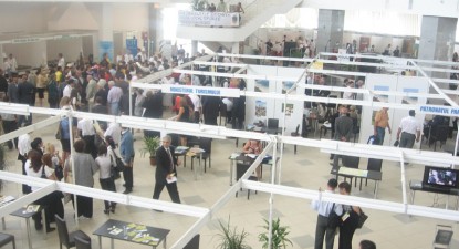 Hotelierii de pe litoralul românesc vor menține tarifele de anul acesta și în sezonul 2010 - e11ee596539d22171527ba1c833d59c0.jpg