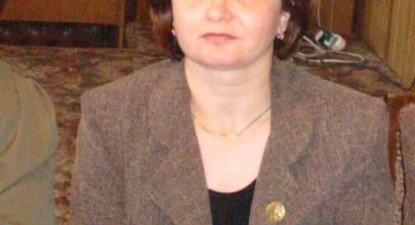 Doina Drăguinea, detașată la Tribunalul București - e12c9aadb7207afe9615fd2feb6344d7.jpg