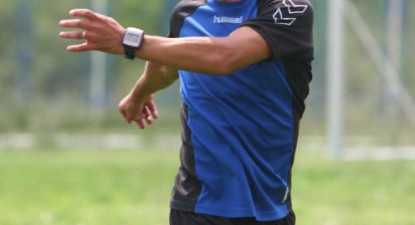 Viitorul a pierdut și amicalul cu Petrolul - e13858e9491e674d1a5140c0bd4eb9c4.jpg