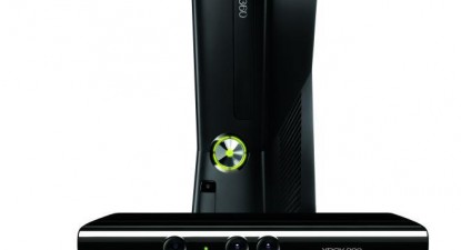 Divertisment și gaming cu Xbox și Microsoft Kinect - e13974a8841f950c46d11ee4d33a67ea.jpg