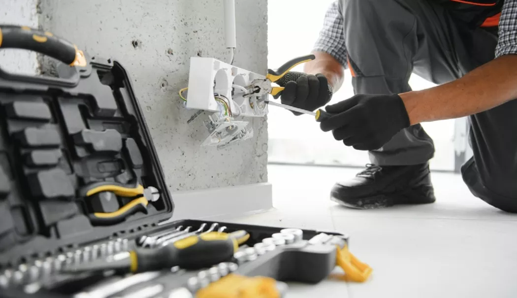 11 lucruri la care să fii atent când alegi priza potrivită pentru instalația electrică - e167f21be2283caff27e7ec9f0c06a64-1769513520.webp