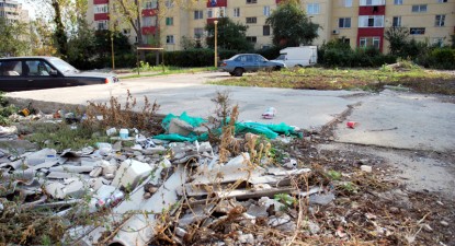 Mizeriile Constanței - e16932662439073d7435b0475159d111.jpg