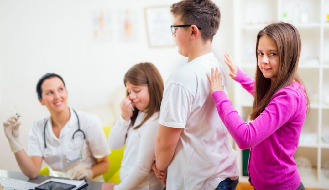 De ce este important vaccinul împotriva meningitei și cui i se recomandă? - e174a901a28ddbcee77c448b5723d520-1764936427.jpg