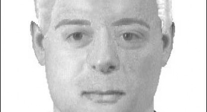 Polițiștii au realizat portretul robot al unuia dintre tâlharii de la Banca Carpatica - e18d4612b5341e4a20de3c095a552597.jpg
