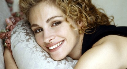 Julia Roberts, cel mai frumos om din lume - e195b33d677b9903e89282fb4df07836.jpg
