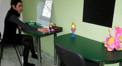 Ediție aniversară a Școlii de Vară de Psihanaliză - e1a0282c6a621fddb473f301ffaff7b3.jpg