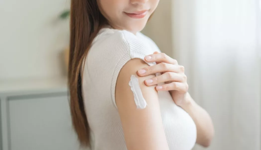 Top 12 recomandări pentru un ritual de îngrijire relaxant acasă - e1b638fd8ef169e1f136b71b345b4e76-1780554907.webp