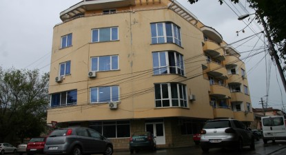 Procurorii se mută cu chirie - e1b7d06e6429924ca2901e87b95cf6a8.jpg