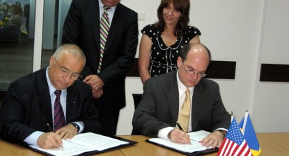 Un milion de dolari de la guvernul american pentru modernizarea a 25 de stații de apă S.C. RAJA S.A. - e1bb63888336446520a58663a37c7594.jpg