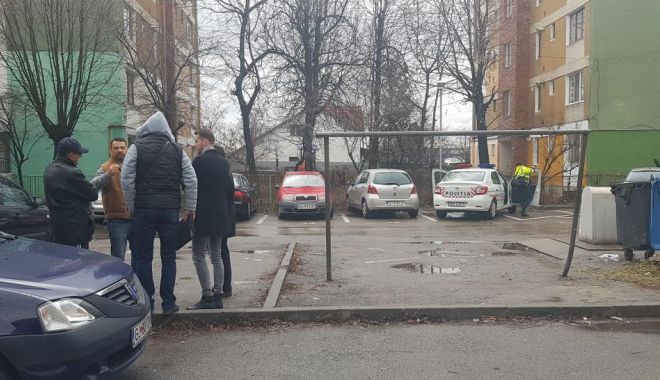 TÂNĂR DIN CONSTANȚA, SPAIMA ROMÂNIEI. A vandalizat zeci de mașini într-o singură noapte - e1c174b9872e9ce8ec67e677b07168aa-1520083374.jpg