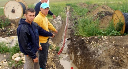 Hoții au început să dea atacul la eoliene - e1cd61ad7d92a70d5fe4226911cdd76d.jpg