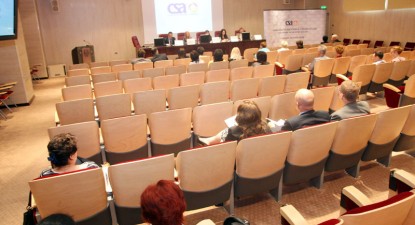 Românii nu dau nici doi lei pe propriile case - e1d9ec04dfb60d33a120f01846509a62.jpg