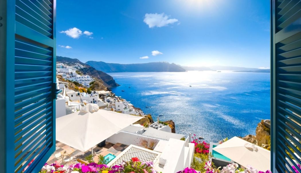 De ce să alegi Early Booking dacă vrei o cameră cu vedere la mare? - e1ddd51fda798c6facfb68b4c50e2280-1762940221.jpg