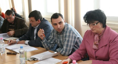 Consilierii locali din Mangalia vor alegeri anticipate pentru mandatul de primar - e1e29ae60dc5697df513cb3d24f497b5.jpg