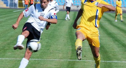 Paul Papp ratează meciul Farului cu Steaua II - e1e32379b464961f67fba6ddf6d4b3b7.jpg