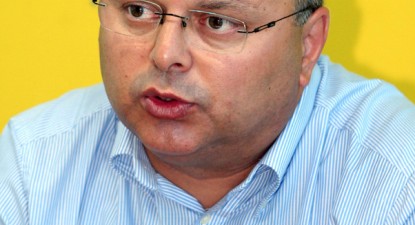 Liberalii constănțeni - sesiune nouă, amendamente vechi - e1e36668cf55d77d226b47897bc35592.jpg
