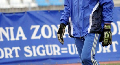 Ion Răuță, în staff-ul lui Ion Marin la Al-Ettifaq - e21175138405a0e904b14145055dd4a4.jpg