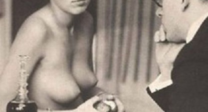 Vechiul e din nou la modă! Acum și sexul e vintage! - e214786a5ff033e8ad5d57501bf82a16.jpg