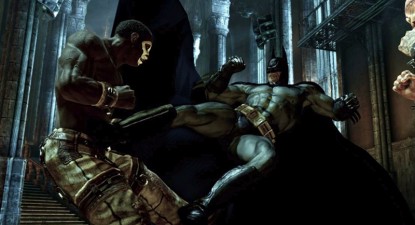 Băi, berbecilor, eu v-am zis că-i Batman, dar voi, nu, popă, popă! - e21fbb46105c5238f41b8184125658ad.jpg