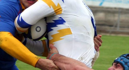 Derby-ul Farul - Steaua se va juca pe 17 aprilie - e225f54774a1fa1358ba9f23b2809ad5.jpg