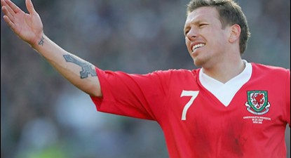 Atacantul lui Manchester City, Bellamy, se află în vizorul poliției - e22ea1e7242e8f9094af1539c4154566.jpg