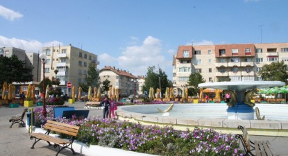Zilele orașului Hârșova au ajuns la a șaptea ediție - e2329f7f72c45827d31e6bc2ffd51826.jpg