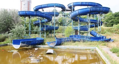 Scrisoare de pe Plaja Modern - e23a5f739abfce7af68ecc0d8bd982be.jpg