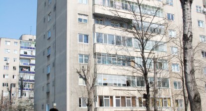 Prețul mediu al locuințelor constănțene a scăzut cu 10% - e24ae1f35e757ae5451d45d8359664a4.jpg