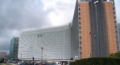Reprezentanții societății civile susțin că raportul CE va sublinia lipsa progresului din justiție - e261790d3a4cb0c69c17d7c183830289.jpg