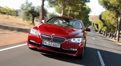 BMW pune plafon Seriei 6 cabrio si il face... coupe - e261d6435a36803e1c6e6e6c019eb082.jpg