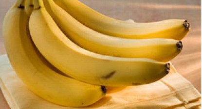 Vezi ce trebuie să mănânci pentru o poftă mai mare de sex! - e272ee4a2e7a219bdfb5b91ad8cf7b1c.jpg