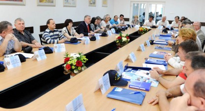 Schimb de experiență româno-moldovean la S.C. RAJA S.A. - e2740409877ae434b094616d11de3e4c.jpg