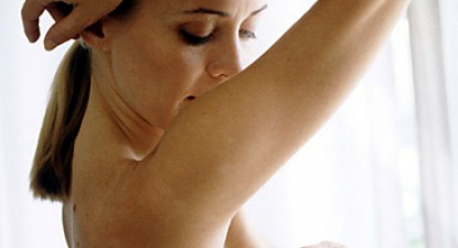 Sonoelastografia, o investigație modernă pentru depistarea cancerului - e28d769e2c0bb6971976edb08af27812.jpg