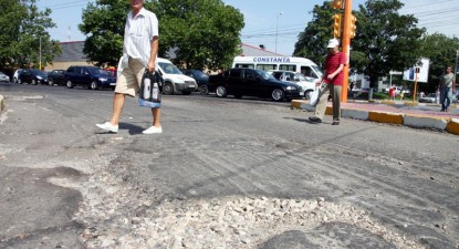 Mizeriile Constanței - e2909d1b3e9fd103f2e1b26562a7f707.jpg