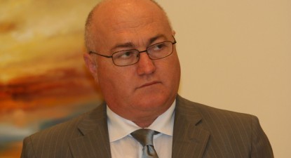 Culețu și-a anunțat oficial intenția de a candida la șefia Organizației Municipale a PNL Constanța - e29f5fdb115d065b9b4b576ecd1e5e53.jpg