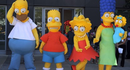 Un nou personaj în familia Simpson - e2bfca67f4a5745fd1e386afd295017b.jpg