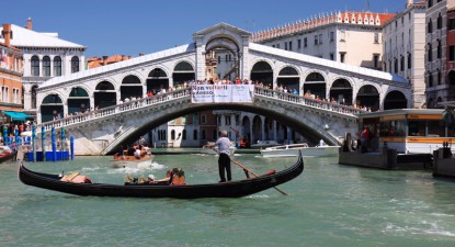 Veneția va candida pentru organizarea Jocurilor Olimpice din 2020 - e2c5889335b1a8988442b4a53af56d0c.jpg