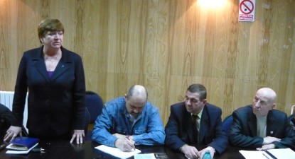 Semnal de alarmă privind viitorul boxului constănțean - e2c81b642c75d0d0da0cc592faba204b.jpg
