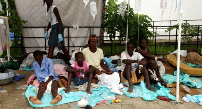 Peste 500 de persoane din Haiti au murit din cauza holerei - e2ca42a743fe7cbb93e61a67584d577e.jpg