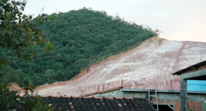335 de morți, în urma inundațiilor din Brazilia - e2d2a66fbfbd0e54fd283fa6a053dc4f.jpg