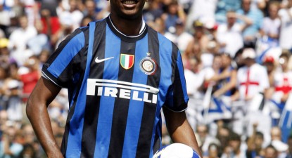 Eto’o, suspendat trei meciuri și amendat cu 30.000 de euro - e2e07f1d6ea662fc7542f97cd6e62c41.jpg