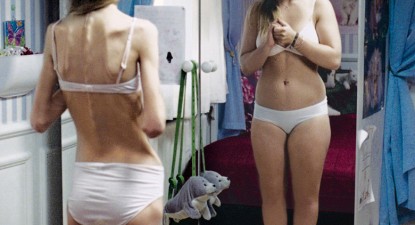 Sănătatea, șubrezită de pierderea de kilograme pe termen lung - e2e3eb2fc71bff18906fd5e996158e65.jpg