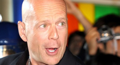 Bruce Willis blamează rețelele sociale virtuale - e2e495edc31bdc4fe9517af2ddcb3202.jpg