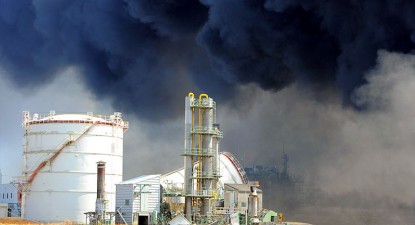 Centrala nucleară de la Cernavodă, mult mai sigură decât Fukushima - e2ea4bc39f7bd1cbc63ae1035a4cf2ba.jpg