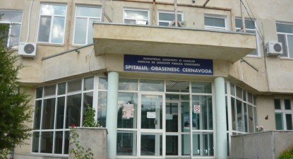 Fratele și cumnata șefului Poliției Mamaia rămân după gratii - e301f12f1a9a3da8a7399481c9be905e.jpg