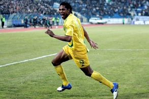 FC Vaslui îl reclamă la FIFA pe Costly - e30b975915eadd2279d140d3ddc9d8e7.jpg