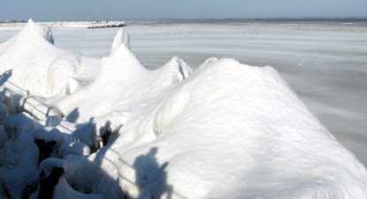 Meteorologii se așteaptă să înghețe marea - e30c46c74abc956f6127d428daf4cfbd.jpg