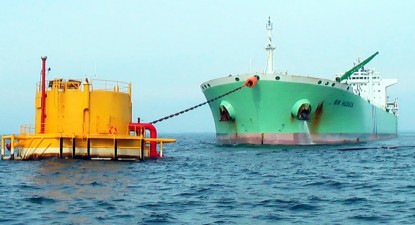 Investiții private de 477 milioane euro, în porturile maritime din România - e31b8b45c6b126c49b473f31b6684a82.jpg