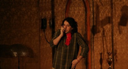 Teatrul 